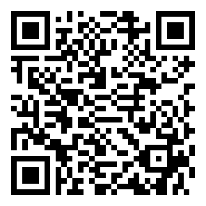  Авторизоваться через Telegram-бота 